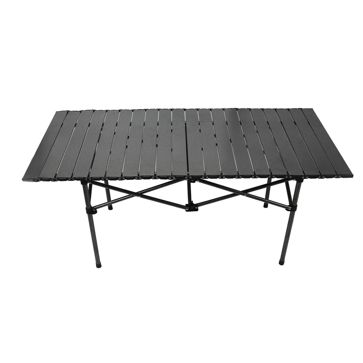 Folding Camping Table