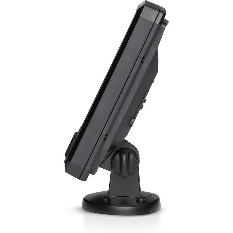 Humminbird 410150-1 PIRANHAMAX 4 Fish Finder,Black