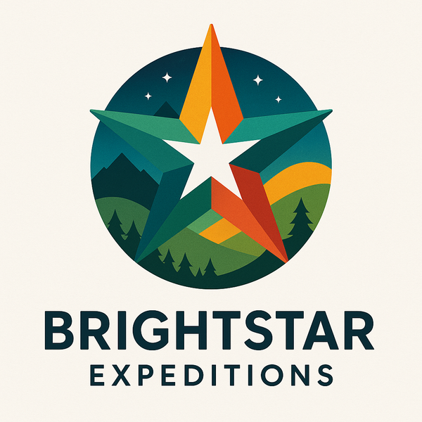 brightstarexpeditions