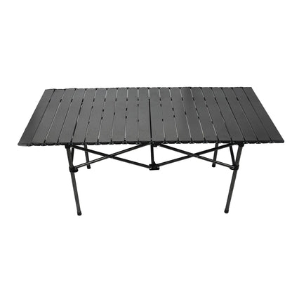 Folding Camping Table