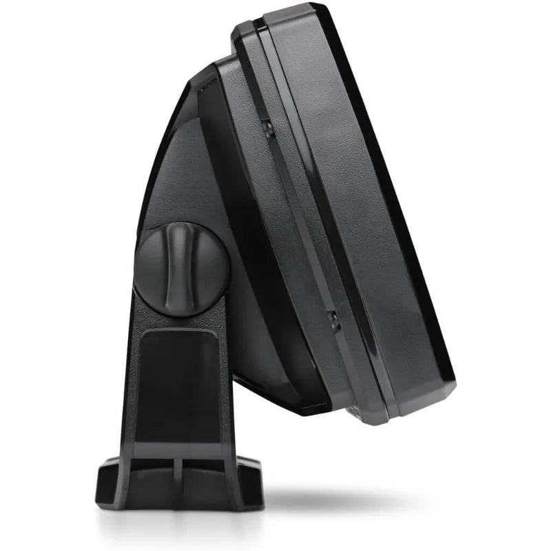 Humminbird HELIX 5 Fish Finder