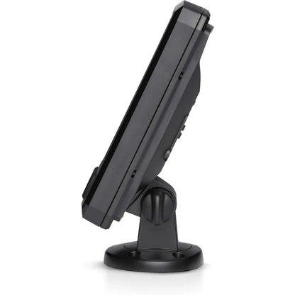 Humminbird 410150-1 PIRANHAMAX 4 Fish Finder,Black
