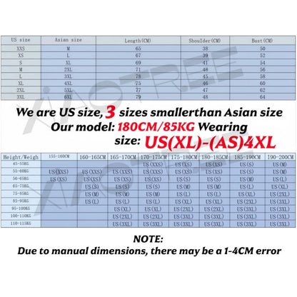 28/9 Areas Heated Vest Men/Womens Heated Camping Jacket