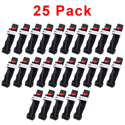 5/10/25 Pcs EmergencyTourniquet