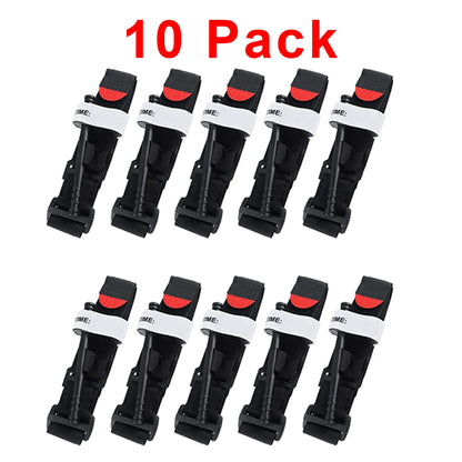 5/10/25 Pcs EmergencyTourniquet