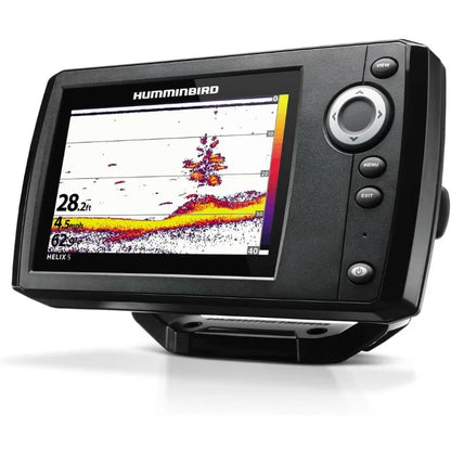 Humminbird HELIX 5 Fish Finder