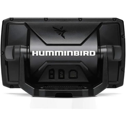 Humminbird HELIX 5 Fish Finder