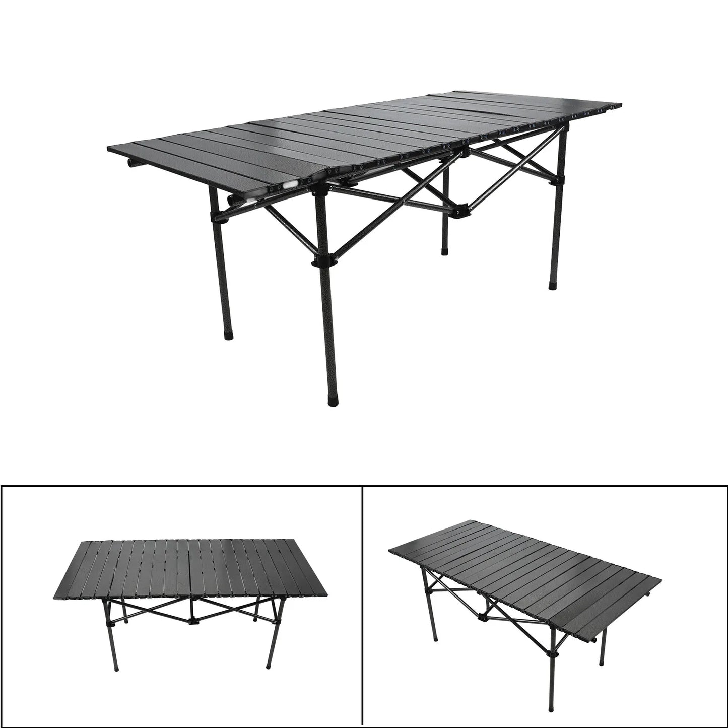 Folding Camping Table