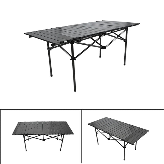 Folding Camping Table